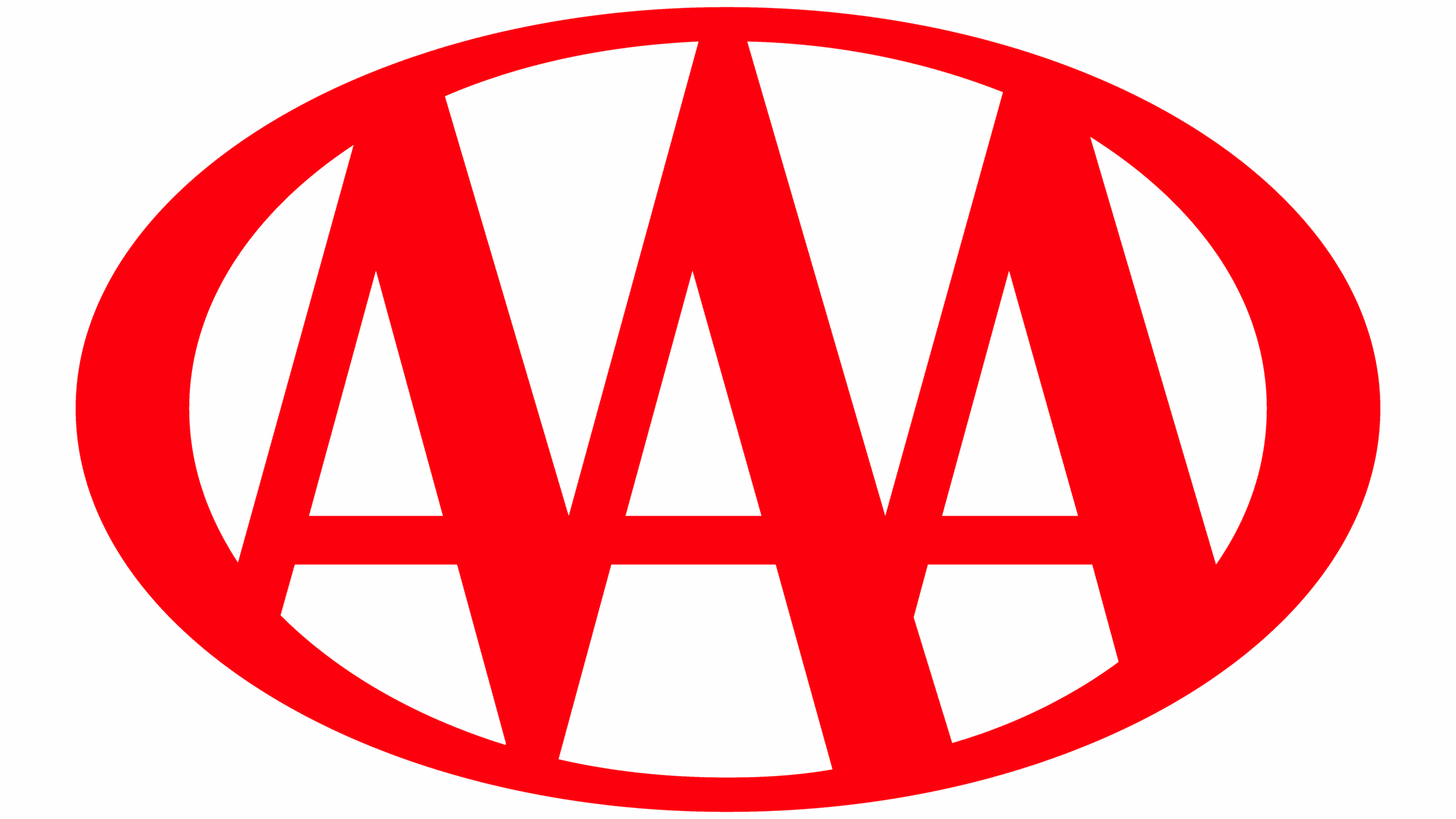AAA-Logo-1983