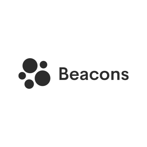Beacons