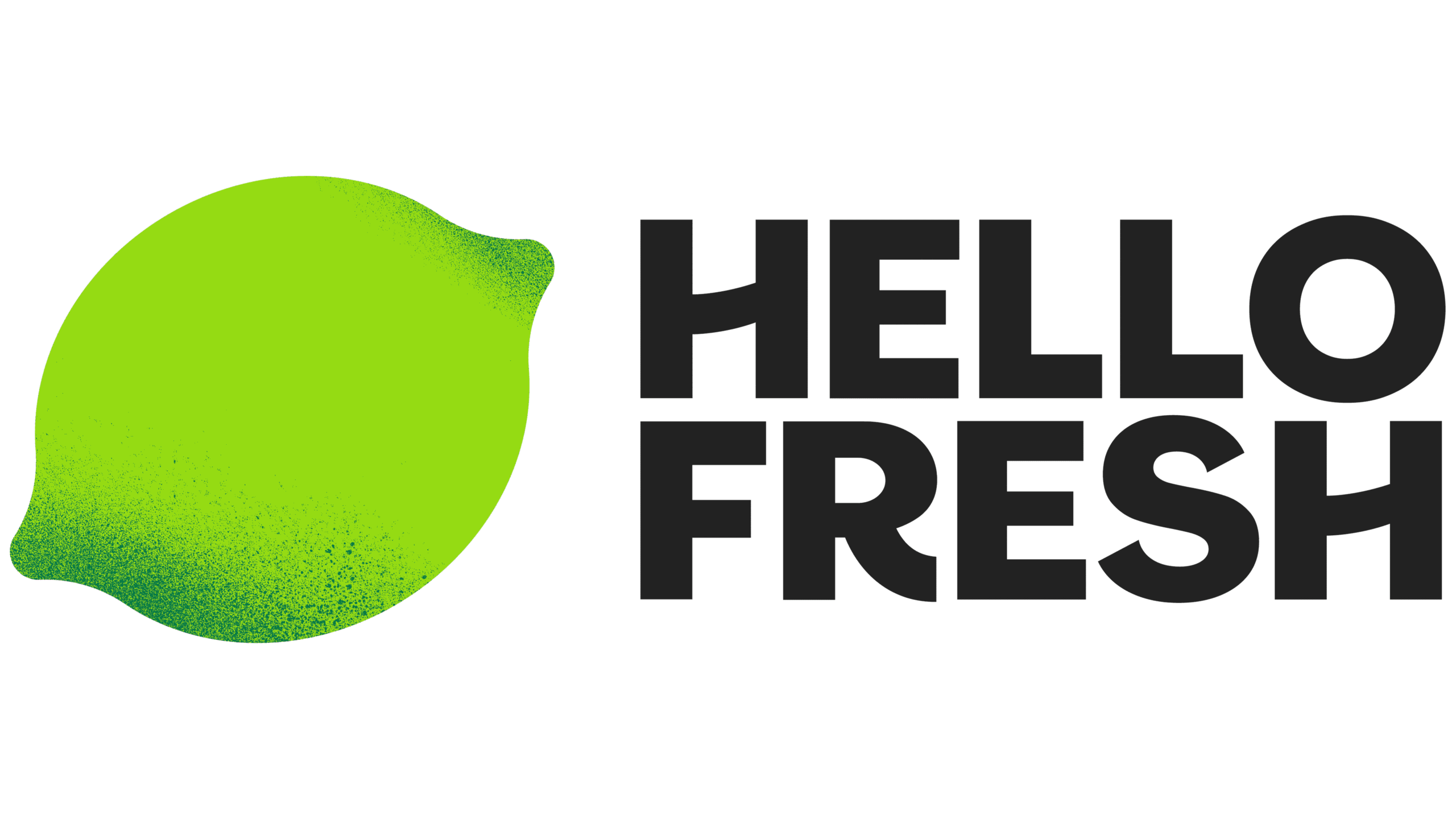 HelloFresh-Logo