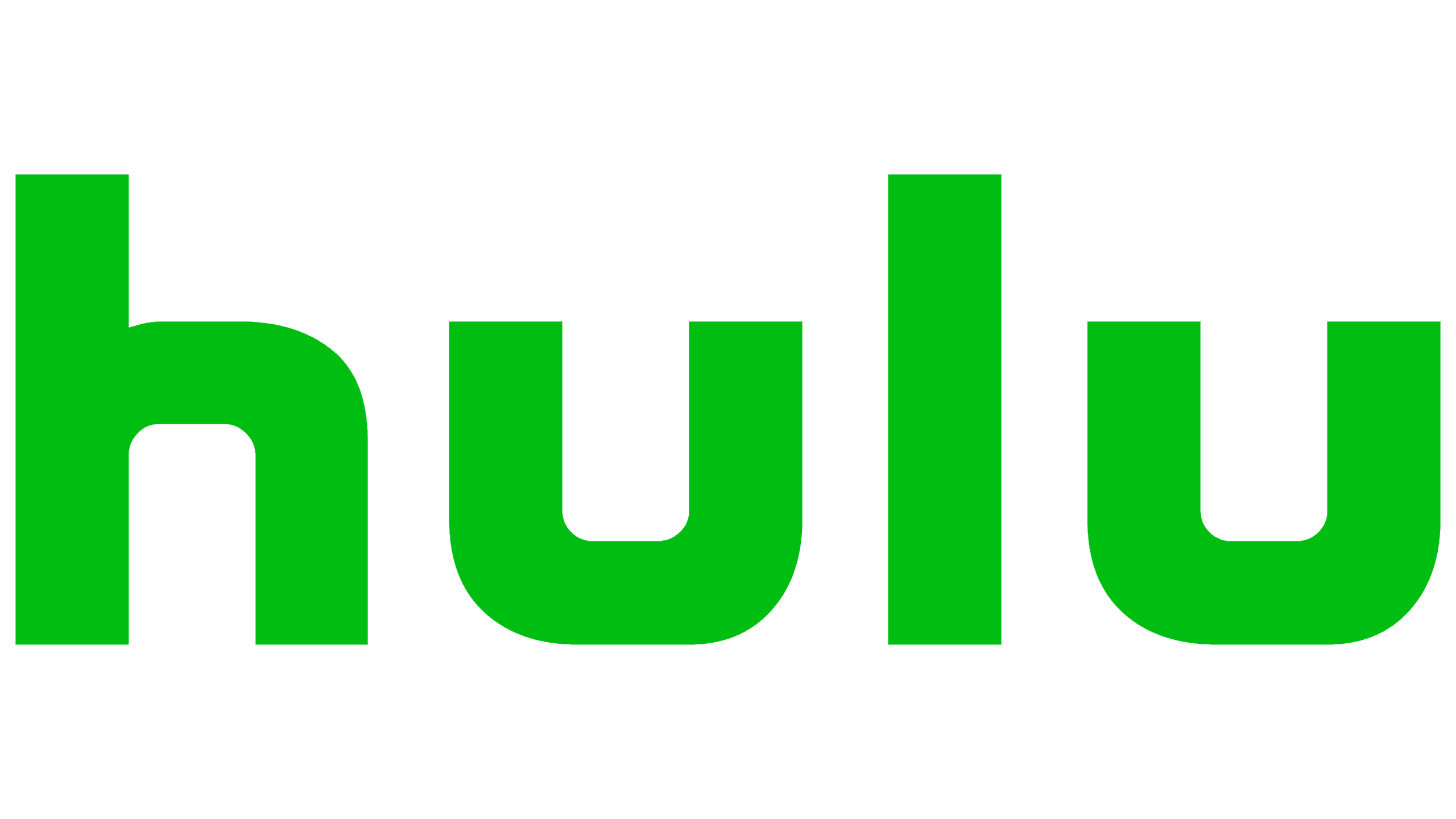 Hulu-Logo-2014-2017