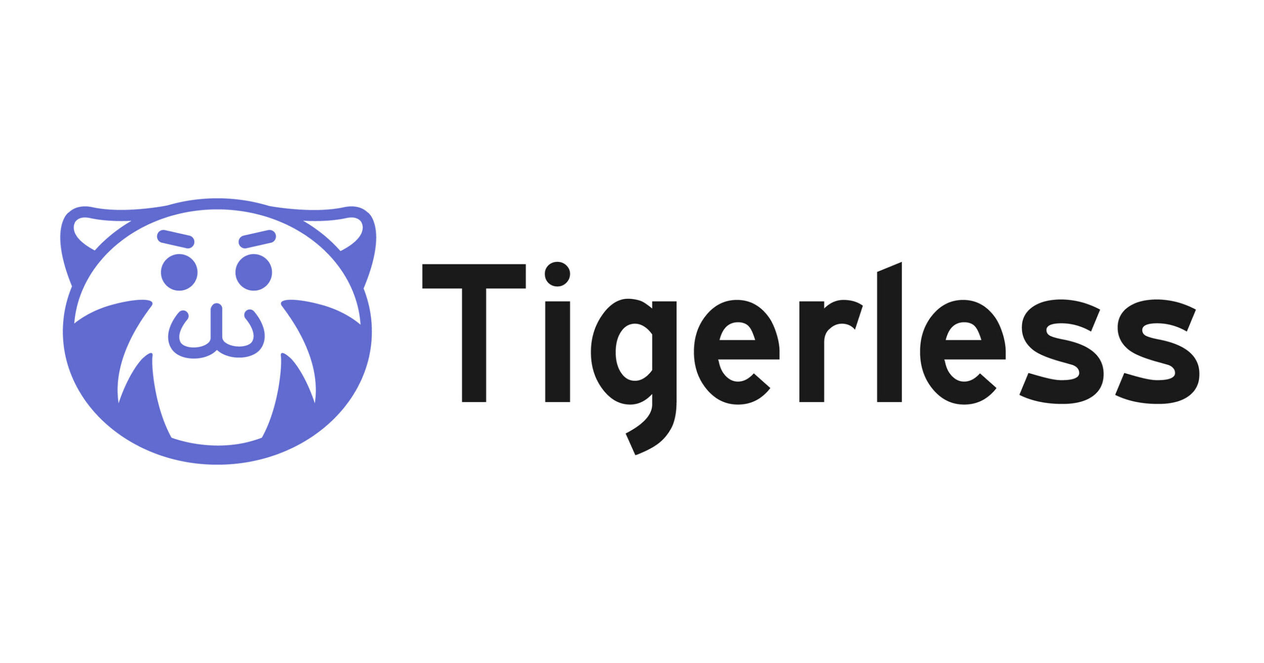 Tigerless Insurance