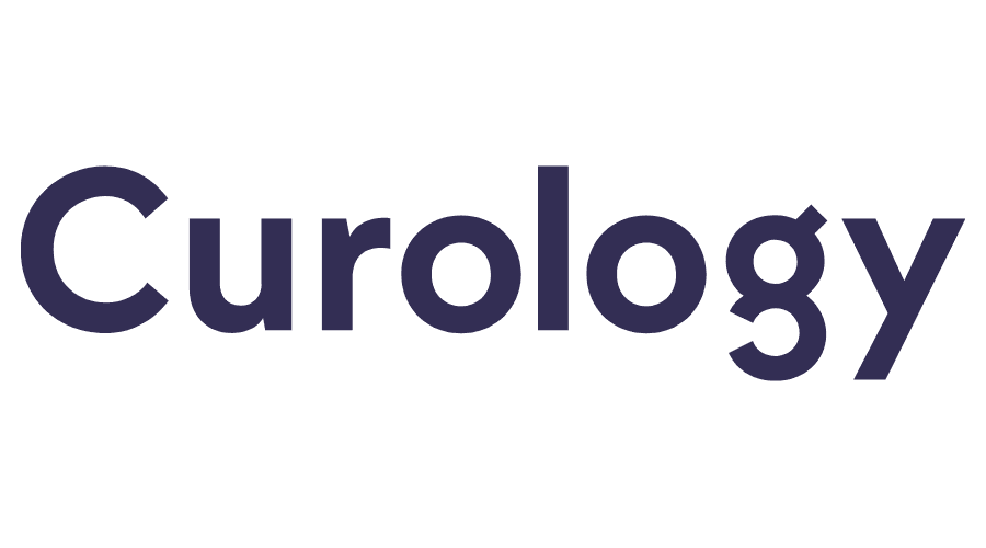 curology-logo-vector