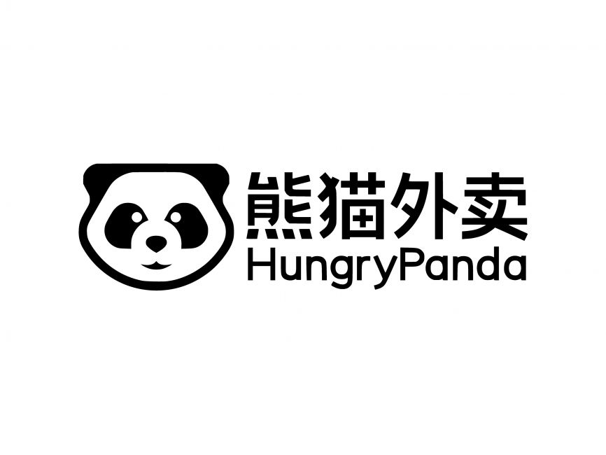 hungrypanda2843