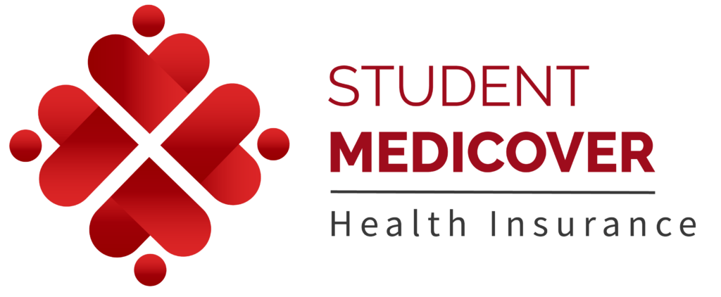 new-logo-en-1-1024x422